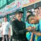 Sinergi Antarinstansi dan Kolaborasi, Amsakar Achmad Tutup Rangkaian Kejuaraan Voli Piala Walikota 2026