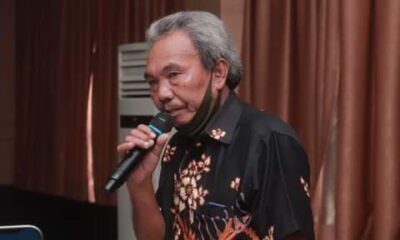 Tokoh Batak Angkola Nilai Gagasan Ketua IKABSU Kepri Demi Kepentingan Bersama