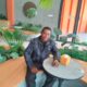 Tokoh Masyarakat Sei Beduk Desak BP Batam Evaluasi Alokasi Lahan di Dekat Oleana Park Usai Dua Anak Tewas Tenggelam
