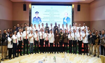 pln batam