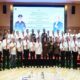 pln batam