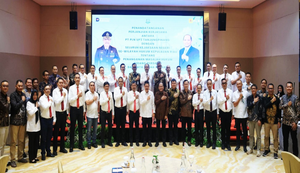 pln batam