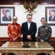 BP Batam Gandeng BRIN Perkuat Ketahanan Air dan Daya Saing Industri