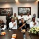 BP Batam Terima Kunjungan Bakrie Group, Bahas Peluang Investasi Sektor Energi