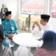 Batam Jadi Contoh Penataan Non-ASN, Usulkan Penyesuaian Regulasi Fiskal Daerah