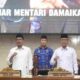 DPRD Batam Dorong Percepatan Pembahasan Ranperda Pertanggungjawaban APBD 2025