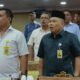 DPRD Batam Percepat Pembahasan Ranperda Pertanggungjawaban APBD 2025, Banggar Diminta Segera Bergerak