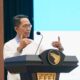 Daya Saing Batam Semakin Kompetitif, Investasi Triwulan I 2026 Tumbuh Meroket