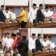 Fraksi-Fraksi DPRD Batam Kompak Setujui