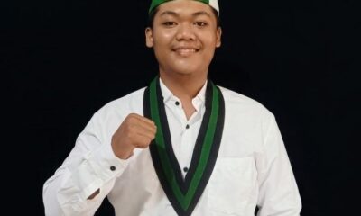 HMI Badko Riau-Kepri Soroti Lemahnya Pengawasan Imigrasi Kepri, Siap Geruduk Kantor Imigrasi