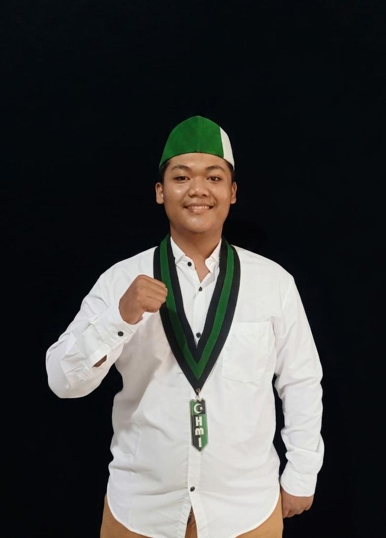 HMI Badko Riau-Kepri Soroti Lemahnya Pengawasan Imigrasi Kepri, Siap Geruduk Kantor Imigrasi