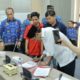 Mahasiswa Desak Evaluasi Program Nasional, DPRD Batam Siap Kawal Aspirasi ke Pusat