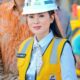 Kinerja Investasi dan Logistik Menguat, Plh. Kepala BP Batam: Batam Penggerak Ekonomi Kawasan
