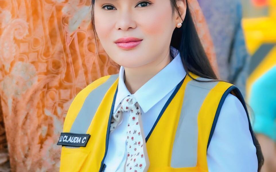 Kinerja Investasi dan Logistik Menguat, Plh. Kepala BP Batam: Batam Penggerak Ekonomi Kawasan