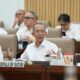 Optimalkan Pengelolaan PNBP, Komisi VI DPR RI Nilai Tata Kelola BP Batam Semakin Baik
