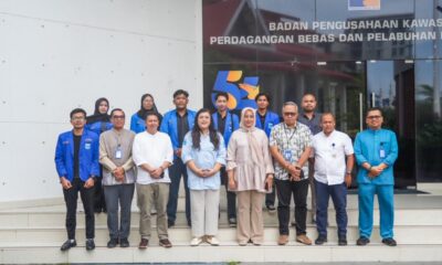 PMII