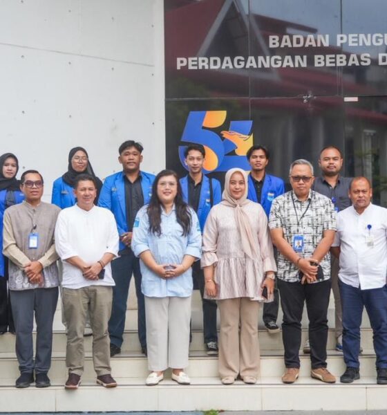 PMII