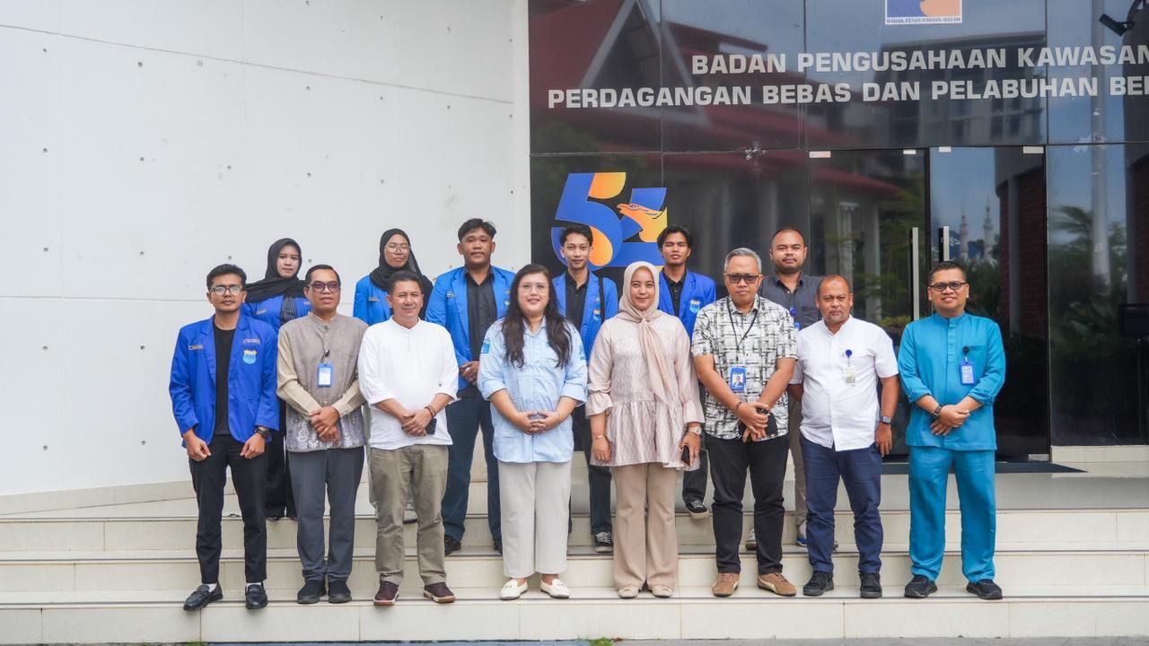 PMII