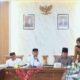 Pansus DPRD Batam Bahas Revisi Perda Pengelolaan Sampah, Libatkan OPD, Pelaku Usaha dan Masyarakat