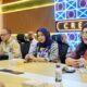 Perkuat Sinergi dengan Komdigi, BP Batam Dorong Penguatan Komunikasi Publik dan Transformasi Digital