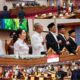 Pertahankan WTP ke-14, Pemko Batam Serahkan Ranperda Pertanggungjawaban APBD 2025 ke DPRD
