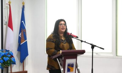 RSBP Siap Berikan Layanan Mudah, Cepat dan Berkualitas Bagi Peserta BPJS Ketenagakerjaan