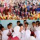 SPMB 2026 Batam Dibuka 8 Juni, Siswa Tanpa KIA Tetap Bisa Daftar Sekolah