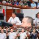Sekda Firmansyah: Batam Perlu SDM dan Infrastruktur Tangguh Hadapi Risiko Bencana