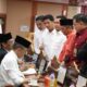 Seluruh Fraksi DPRD Batam Sepakat Kawal Akuntabilitas APBD 2025 ke Tahap Pembahasan Berikutnya