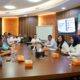 Penataan UMKM Mega Legenda: BP Batam Beri Tenggat Hingga Akhir Tahun