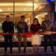 Wyndham Panbil Batam Resmikan Garden Bar dan SA HANG Restaurant, Perkuat Destinasi Wisata Kuliner Premium
