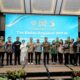 Apresiasi Peran BP Batam, Banggar DPR RI Optimis Batam Menjadi Kawasan Investasi Berkelas Dunia