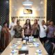 BP Batam Dukung Kehadiran BP Lansia, Perkuat Sinergi Wujudkan Lansia Aktif, Bahagia, dan Sejahtera
