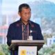 Batam Gandeng Dalle Energy, Proyek PLTGU 300 MW Dukung Pertumbuhan Industri Batam