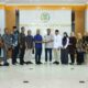 DPRD Kota Batam Terima Kunker DPRD Kabupaten Tebo, Bahas Pengelolaan PAD dan Peran BUMD