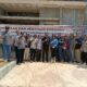 Demi Kepastian Hukum Warga, PT Semesta Fasilitasi Penyelesaian UWT 221 Rumah di Bambu Kuning