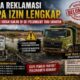 Diduga Reklamasi Tanpa Izin Lengkap, Penimbunan Hutan Bakau di Sei Pelunggut Tuai Sorotan