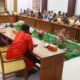 Komisi I DPRD Batam Fasilitasi Penyelesaian Sengketa Lahan Kampung Belian Perpat Lewat RDPU