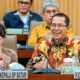 Kepala BP Batam Paparkan Kinerja 2025 Investasi Lampaui Target, Optimis Raih WTP Ke-10