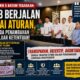 Kepsek SMKN 5 Batam Tegaskan SPMB Sesuai Aturan, Hasil Penerimaan Diputuskan Melalui Rapat Pleno yang Diawasi Ombudsman, Inspektorat, dan Polda Kepri