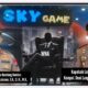Media Soroti Sky Game Batam: Dugaan Judi Bermodus Gelper, WNA Disebut Berperan, Pajak Dipertanyakan, Aparat Didesak Bertindak