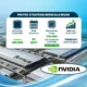 Firmus Technologies dan Nvidia Pilih Batam, PLN Batam-BP Batam Siap Wujudkan Hub AI Asia Tenggara