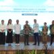 PLN Batam dan Altiva Identity Datacenter Tandatangani PJBTL 2 x 345 MVA, Perkuat Batam sebagai Pusat Ekonomi Digital
