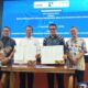 Panbil Group Gandeng BP Batam dan PLN Batam, KEK Tanjung Sauh Disiapkan Jadi Hub Energi dan Industri Berteknologi Tinggi Indonesia