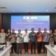 Sinergi BP Batam, Panbil Group, dan PLN Batam Dukung KEK Tanjung Sauh Sebagai Hub Energi Baru
