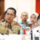 Tumbuh 102 Persen, Investasi Batam Triwulan I-2026 Tembus Rp 17,48 Triliun