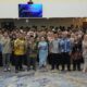 Wakil Kepala BP Batam Lantik 338 Pejabat Struktural Tingkat III dan IV Perkuat Kinerja Organisasi dan Dorong Peningkatan Pelayanan Publik