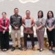 Wyndham Panbil Batam Raih Penghargaan Hotel Premium Terbaik, Bukti Konsistensi Layanan Berstandar Internasional