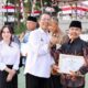 Amsakar Dorong Percepatan Program Prioritas, Minta ASN Batam Lebih Responsif Layani Masyarakat
