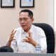 Amsakar - Li Claudia Fokus Benahi Penataan dan Pengembangan Kawasan: Investasi Melesat, Ekonomi Tumbuh